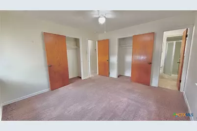 604 N 19th Street, Copperas Cove, TX 76522 - Photo 27