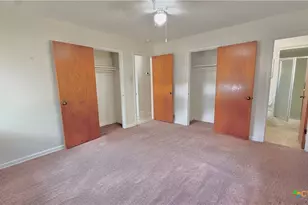 604 N 19th St, Copperas Cove, TX 76522 - Photo 27