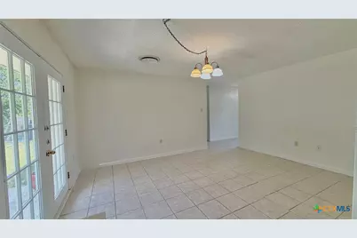 604 N 19th Street, Copperas Cove, TX 76522 - Photo 15