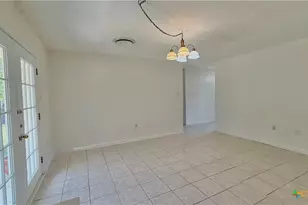 604 N 19th St, Copperas Cove, TX 76522 - Photo 15