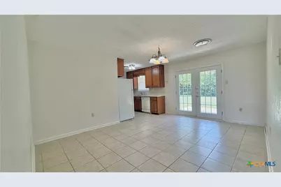 604 N 19th Street, Copperas Cove, TX 76522 - Photo 7