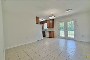 604 N 19th St, Copperas Cove, TX 76522 - Photo 7
