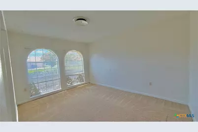 604 N 19th Street, Copperas Cove, TX 76522 - Photo 5