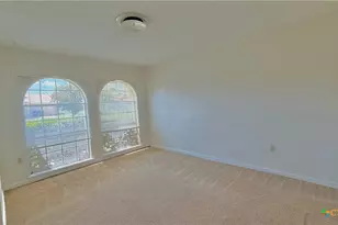 604 N 19th St, Copperas Cove, TX 76522 - Photo 5