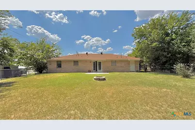 604 N 19th Street, Copperas Cove, TX 76522 - Photo 31