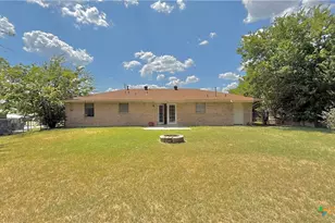 604 N 19th St, Copperas Cove, TX 76522 - Photo 31