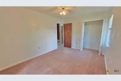 604 N 19th Street, Copperas Cove, TX 76522 - Photo 25