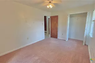 604 N 19th St, Copperas Cove, TX 76522 - Photo 25