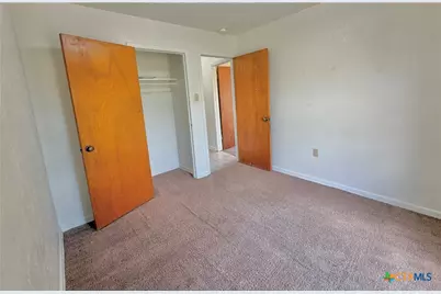 604 N 19th Street, Copperas Cove, TX 76522 - Photo 23