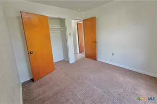 604 N 19th St, Copperas Cove, TX 76522 - Photo 23