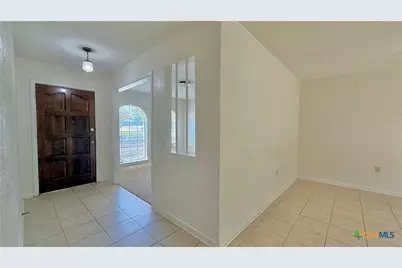 604 N 19th Street, Copperas Cove, TX 76522 - Photo 3