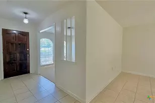 604 N 19th St, Copperas Cove, TX 76522 - Photo 3