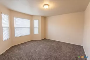 608 Rowdy Dr, Killeen, TX 76542 - Photo 5