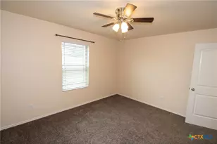 608 Rowdy Dr, Killeen, TX 76542 - Photo 7