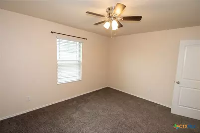 608 Rowdy Drive, Killeen, TX 76542 - Photo 7
