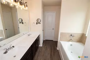 608 Rowdy Dr, Killeen, TX 76542 - Photo 9