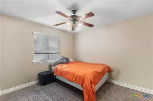 216 Big Timber Dr, Temple, TX 76502 - Photo 27