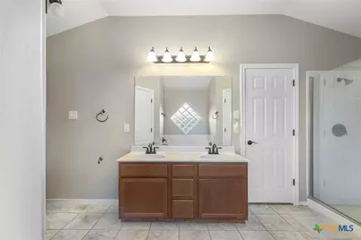 216 Big Timber Drive, Temple, TX 76502 - Photo 25