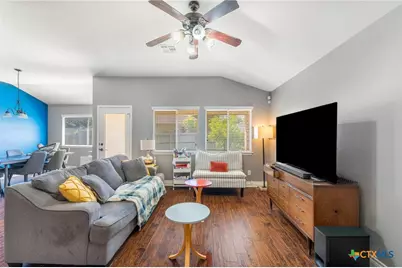 216 Big Timber Drive, Temple, TX 76502 - Photo 13