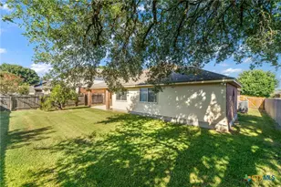 216 Big Timber Dr, Temple, TX 76502 - Photo 35