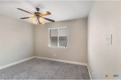 216 Big Timber Drive, Temple, TX 76502 - Photo 29