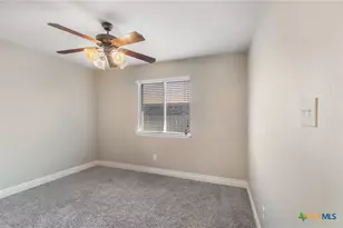216 Big Timber Dr, Temple, TX 76502 - Photo 29