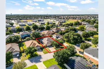 216 Big Timber Drive, Temple, TX 76502 - Photo 37