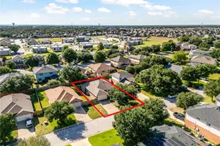 216 Big Timber Dr, Temple, TX 76502 - Photo 37