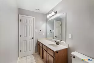 216 Big Timber Dr, Temple, TX 76502 - Photo 33