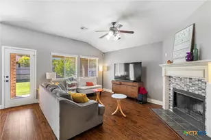 216 Big Timber Dr, Temple, TX 76502 - Photo 9