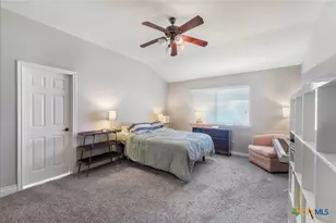 216 Big Timber Dr, Temple, TX 76502 - Photo 23