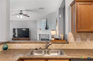 216 Big Timber Dr, Temple, TX 76502 - Photo 17