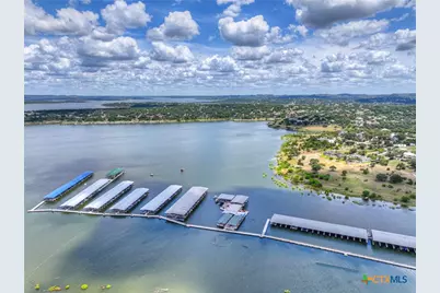 1525 W Lakeside Drive, Canyon Lake, TX 78133 - Photo 35