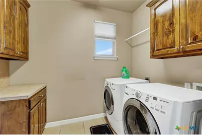 1525 W Lakeside Drive, Canyon Lake, TX 78133 - Photo 13