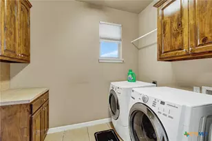 1525 W Lakeside Dr, Canyon Lake, TX 78133 - Photo 13