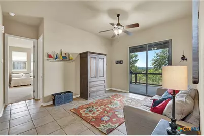 1525 W Lakeside Drive, Canyon Lake, TX 78133 - Photo 19