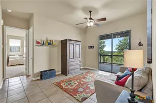 1525 W Lakeside Dr, Canyon Lake, TX 78133 - Photo 19