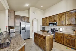 1525 W Lakeside Dr, Canyon Lake, TX 78133 - Photo 11
