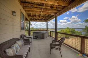 1525 W Lakeside Dr, Canyon Lake, TX 78133 - Photo 27