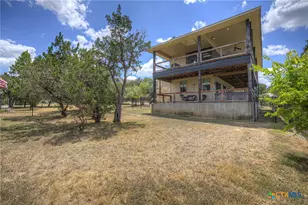 1525 W Lakeside Dr, Canyon Lake, TX 78133 - Photo 25