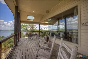 1525 W Lakeside Dr, Canyon Lake, TX 78133 - Photo 31