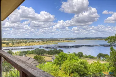 1525 W Lakeside Drive, Canyon Lake, TX 78133 - Photo 33