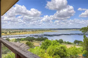 1525 W Lakeside Dr, Canyon Lake, TX 78133 - Photo 33