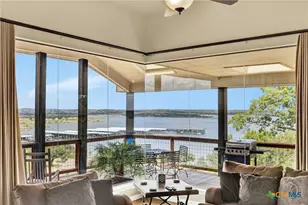 1525 W Lakeside Dr, Canyon Lake, TX 78133 - Photo 1