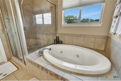 1525 W Lakeside Drive, Canyon Lake, TX 78133 - Photo 15