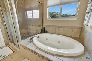1525 W Lakeside Dr, Canyon Lake, TX 78133 - Photo 15