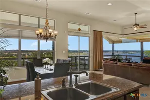 1525 W Lakeside Dr, Canyon Lake, TX 78133 - Photo 9