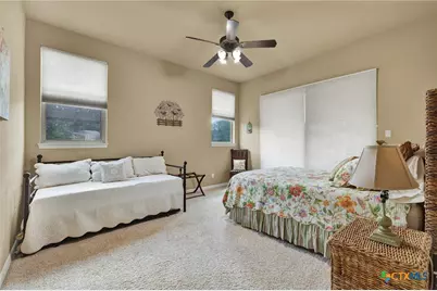 1525 W Lakeside Drive, Canyon Lake, TX 78133 - Photo 21