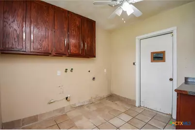 201 Canterbury Lane, Victoria, TX 77904 - Photo 27
