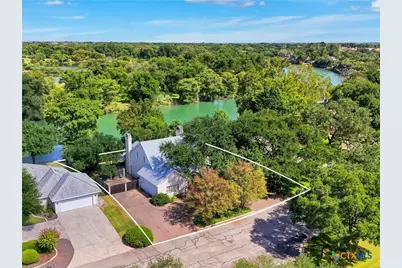 2317 Waterford Grace, New Braunfels, TX 78130 - Photo 37